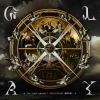 GLAY[? 2023 episode 1 -THE GHOST[????I??? [fWpbNdl]