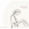 AKIKO TOYAMA[? PALETTE [fWpbNdl]