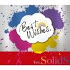 ??est Wishes[?? ver.SolidS[?lidS