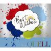 ??est Wishes[?? ver.QUELL[?ELL