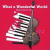 Akiko Muto Duo[?at a Wonderful World