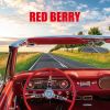 RED BERRY[??????????