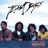 TEARDROPS[?NNY DAYS??UNRELEASED AND RARITIES??DELUXE EDITION [CD+DVD]