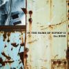 tha BOSS[? THE NAME OF HIPHOP II [fWpbNdl] [2CD] []