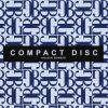 ?????????????COMPACT DISC [CD+DVD]