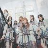 HKT48[??????c?????? [CD+DVD]