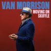 ?????????MOVING ON SKIFFLE [WPbgdl] [2CD] [SHM-CD]