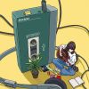 ??????[??????B??????????? [Blu-ray+CD] []
