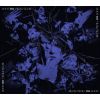 BUCK-TICK[??? LOOP [SHM-CD]