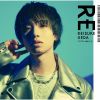 ????[? [Blu-ray+CD] []