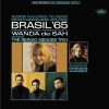 ?????????????????????????????????65 [SHM-CD]