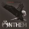 ANTHEM[?IMSON [? JET BLACK