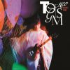 NEO TOGISM@???F? [CD+DVD] []