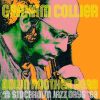 GRAHAM COLLIER[?WN ANOTHER ROAD @STOCKHOLM JAZZ DAYS'69