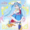 ????????????????? ⶎ???????????????㫃??A [CD+DVD]