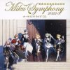 ????c???????⍢??o??????????????? Miku Symphony 2022 ??????? ???? CD [2CD]