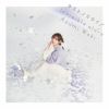 ??c??????????????????Invisible stars [CD+DVD] []