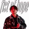 ????????????????ⶎ????fist of hope[???M???