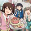 ???????????? ???????????THE IDOLM@STER MILLION RADIO[? SECOND LIVINGROOM[?????CV[?P??????[?[??????E?[?CV[??????????[?[?M???㠄??CV[?Y??????[?