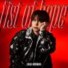 ????????????????ⶎ????fist of hope[???M??? [Blu-ray+CD] []