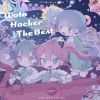 Neko Hacker [? ?????Woto Hacker The Best