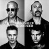 U2[???????????????????????? [WPbgdl] [SHM-CD] []