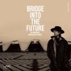 DJ KAWASAKI[?IDGE INTO THE FUTURE DJ KAWASAKI RECREATED TRACKS