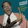 ???c????????????????????????? 1950 [WPbgdl] [2CD]