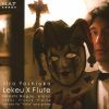 Lekeu X Flute@Jiro Yoshioka[???