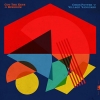 Chris Potter[?t The Keys To The Kingdom[? Live At The Village Vanguard
