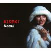Naomi[?SEKI [fWpbNdl]