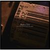 Plastic Tree[?astic Tree Live Chronicle ??2012-2020?? [17CD] []