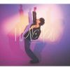 O????[ LOVE YOU [Blu-ray+CD] []