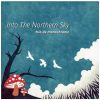 trio de monochrome[?to The Northern Sky [WPbgdl]
