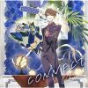 ???????[?NNECT [CD+DVD] [][p]