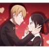 ????? feat.J???????Love is Show [fWpbNdl] [Blu-ray+CD] []