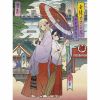 ?????????D?W?????? [fWpbNdl] [Blu-ray+CD] []