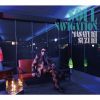 ?????[?UL NAVIGATION [Blu-ray+CD] []