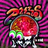 PIGGS[?O[?SHUT [Blu-ray+CD] []