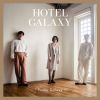 FUNKY GALAXY[?TEL GALAXY