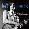 JEFF BECK[?e best of JEFF'S WORKS