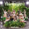 BEYOOOOONDS[?????????????⸍?[???????????C?H?? [Blu-ray+CD] []