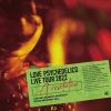 LOVE PSYCHEDELICO[?ve Tour 2022 ??A revolution?? at SHOWA WOMEN'S UNIVERSITY HITOMI MEMORIAL HALL [2CD]