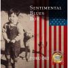 C??????Sentimental Blues Boy