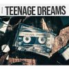 TAKESHI UEDA[?ENAGE DREAMS []