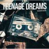 TAKESHI UEDA[?ENAGE DREAMS