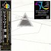 ???????????[???[???????????????????974 [WPbgdl] []