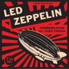 ????????????????????????????????????????????? 1970-1971 [2CD]