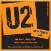 U2[????????????? 1982