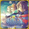 Yutaka Minobe [? Tatsuyuki Maeda[?ies of Arcadia - Eternal Soundtrack [3CD]